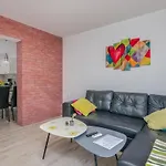 1 Bedroom Stunning In * Vrbnik (Primorje-Gorski Kotar)