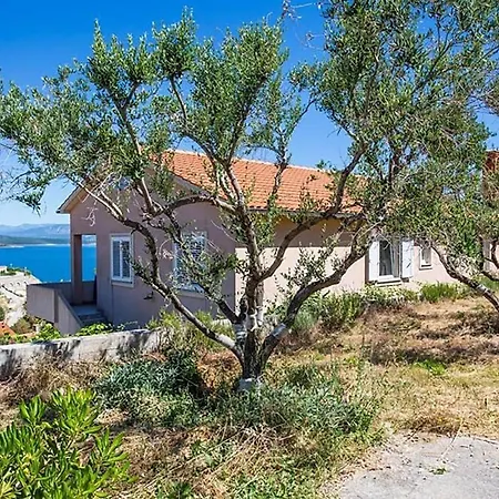 1 Bedroom Stunning In Διαμέρισμα *