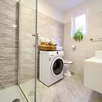 1 Bedroom Stunning In Appartement *