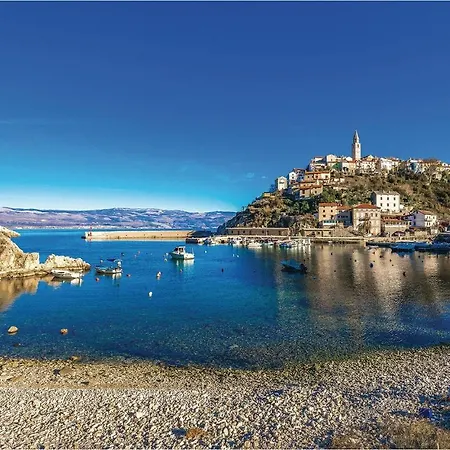 Lägenhet Cozy In With Wifi