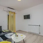 Apartmán 1 Bedroom Stunning In